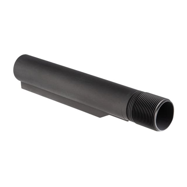 Sons of Liberty Gun Works AR-15 MIL-SPEC 6 Position Buffer Tube