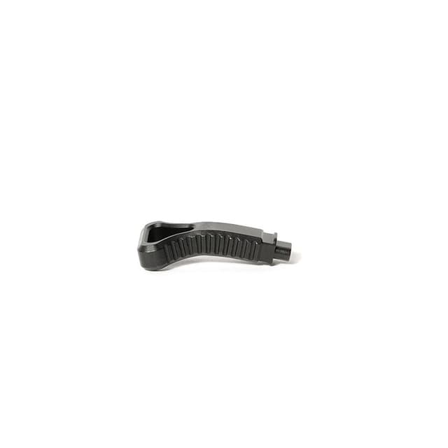 Kinetic Development Group Scar Nrch Ambidextrous Charging Handle for Fn Scar