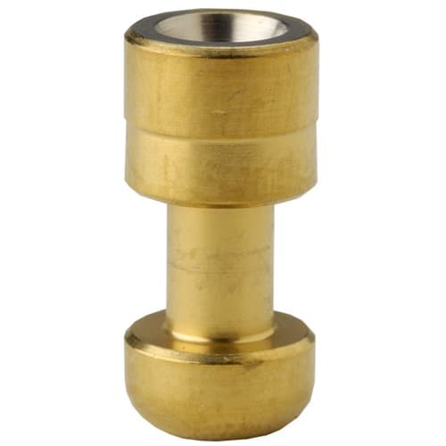 Lightning Strike Titanium Safety Plunger Glock 31