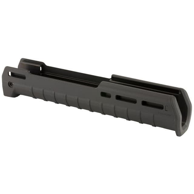 Magpul Zhukov Handguard Polymer 11.70" OAL for AK-Platform Firearms
