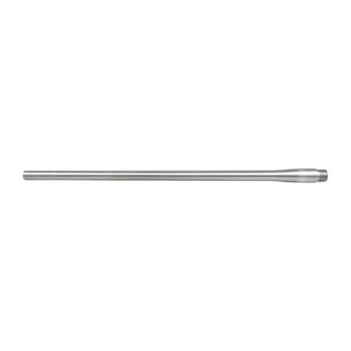 Shilen 243 Win 1-10 Twist Varmint Chrome Moly 26 Inch Remington 700