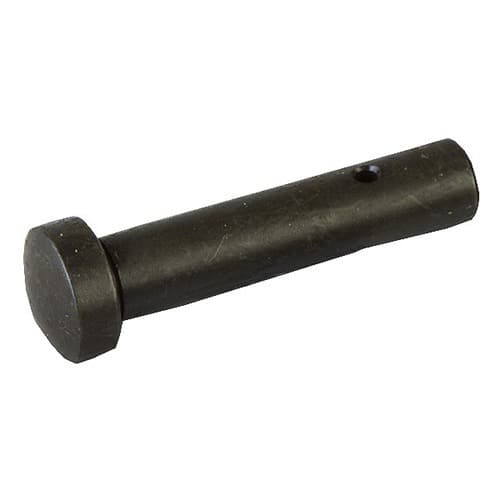 J.Dewey Mfg Ar-15 Pivot Pin for Ar-15 Receivers