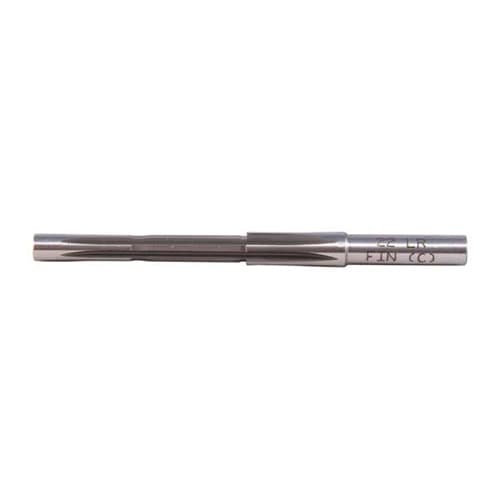 RIMFIRE CARTRIDGE, .22 LONG RIFLE FINISHER (CYL)