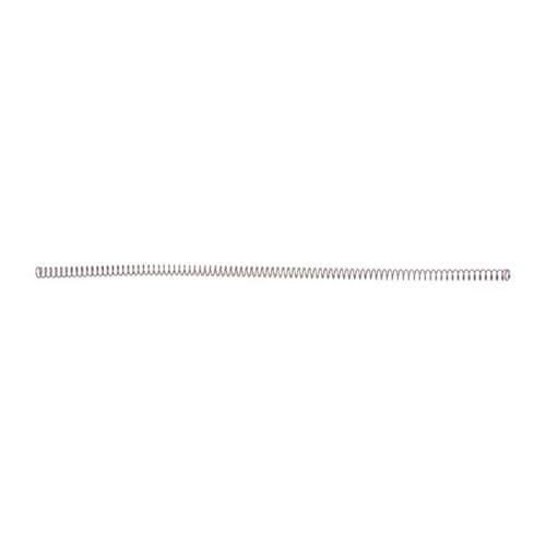 Wolff Gunsprings AK-47 XP Recoil Spring for AK-47