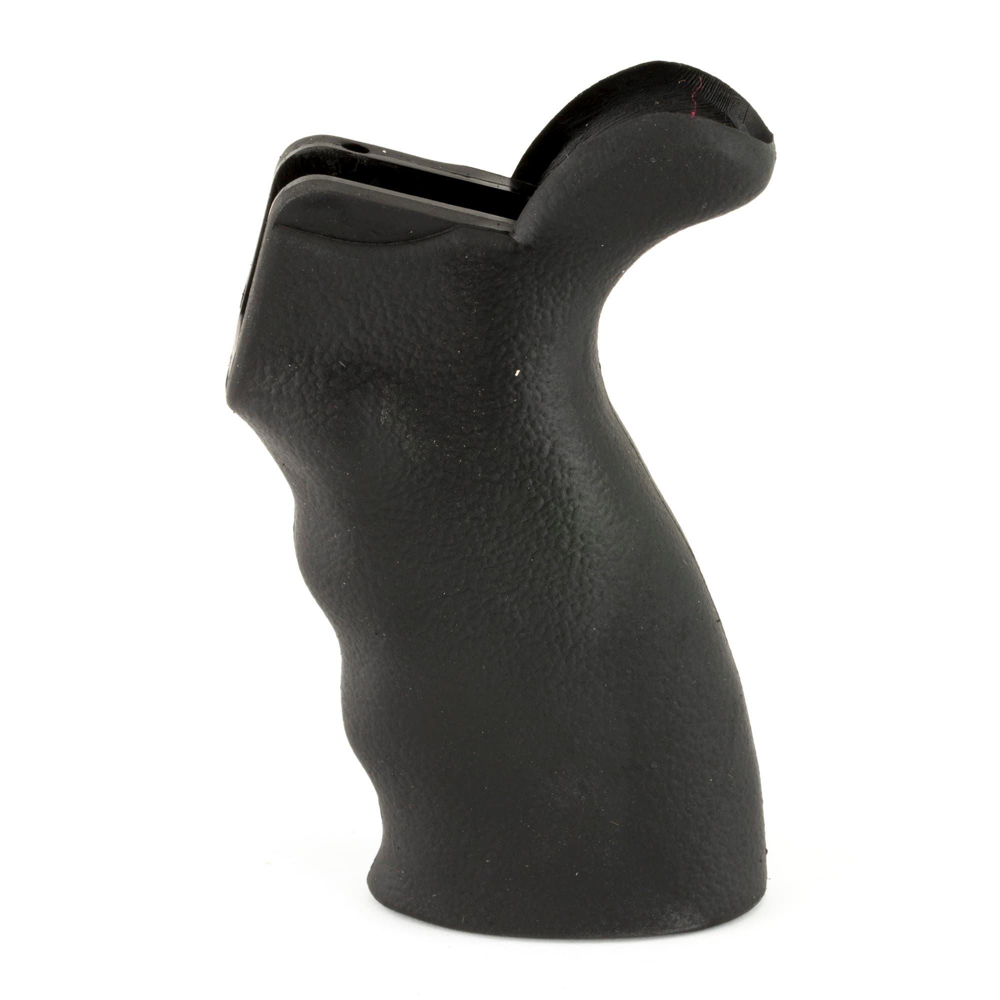 Ergo Grips Ergo 2 AR Grip Suregrip Rubber Textured for AR-15 AR-10 FN SCAR