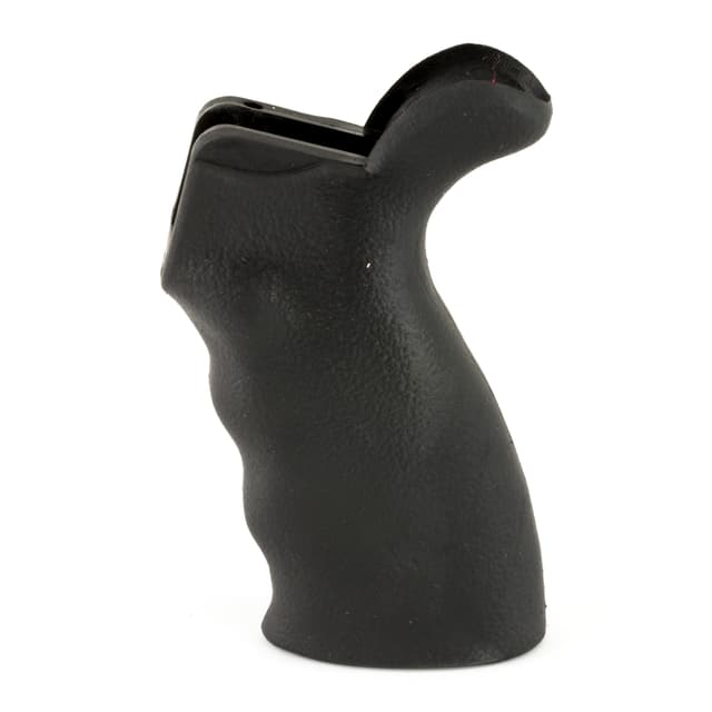 Ergo Grips Ergo 2 AR Grip Suregrip Rubber Textured for AR-15 AR-10 FN SCAR
