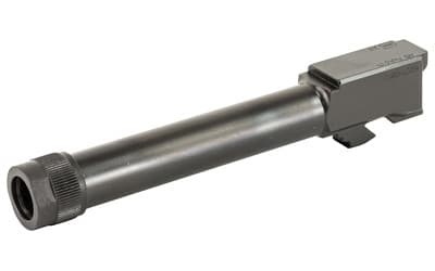 Glock OEM Threaded Barrel G21 Gen 4 .45 ACP M16X1LH