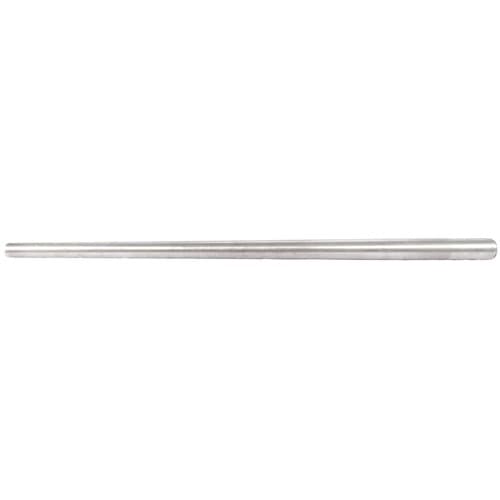 338 CALIBER 28'' 1-10 TWIST #7 CONTOUR STAINLESS STEEL BBL