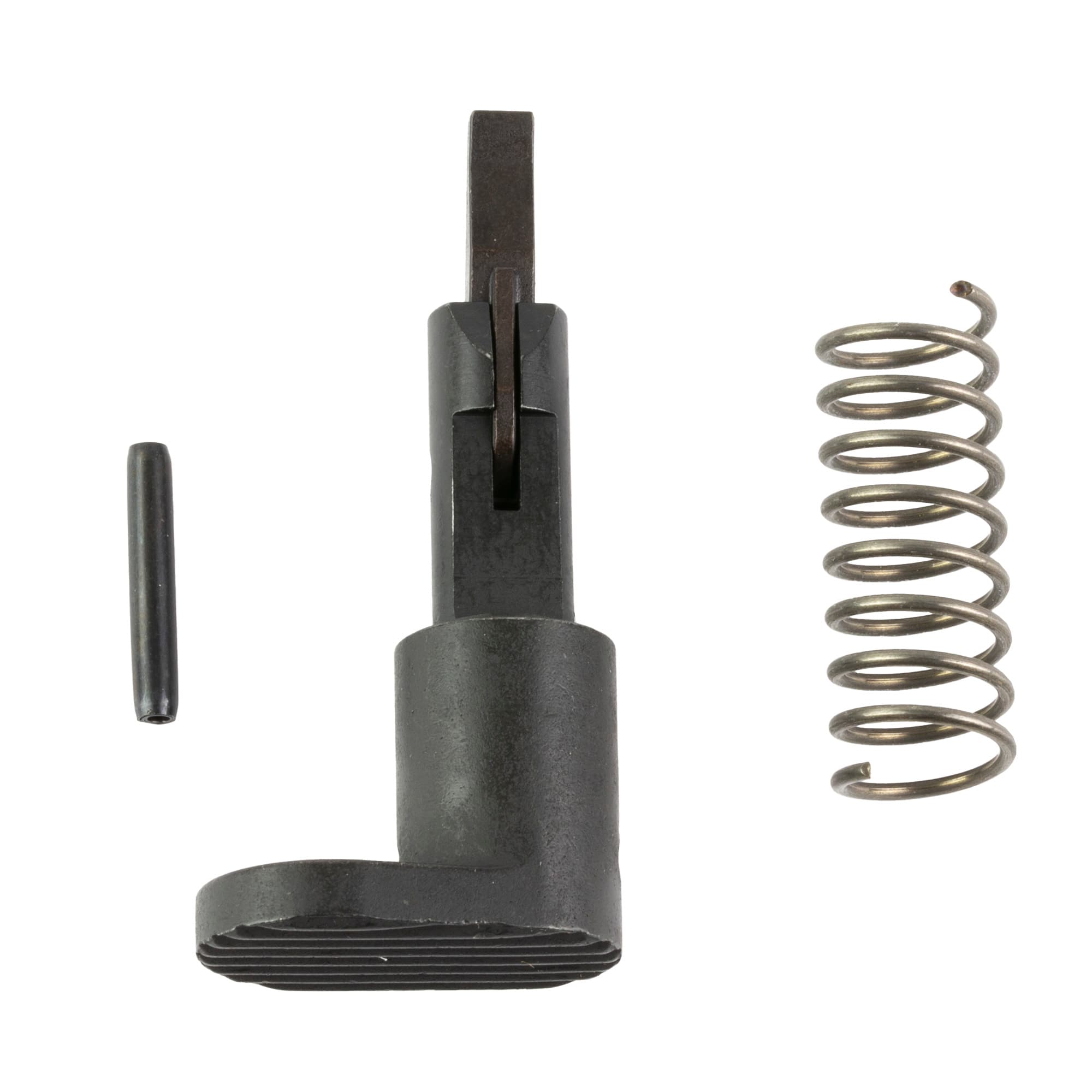LBE Unlimited Teardrop Forward Assist Assembly Ar-15 ARTDFA