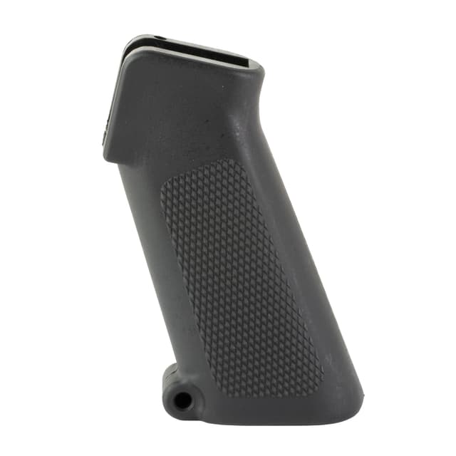 Luth-Ar LR-25A1 AR Grip A1 Profile for AR Rifles