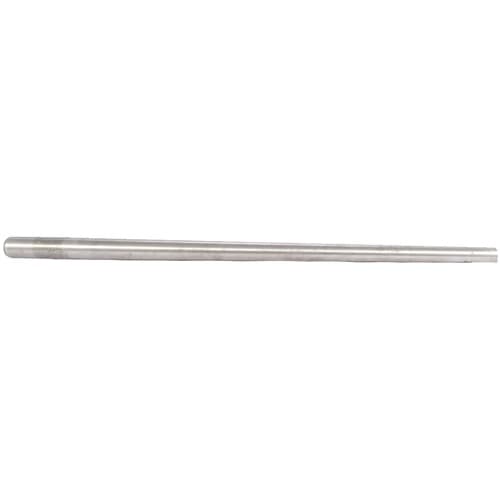 22 CALIBER 28'' 1-8 TWIST #7 CONTOUR STAINLESS STEEL BBL
