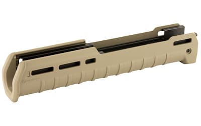 Magpul ZHUKOV Handguard Polymer Flat Dark Earth 11.70" AK-Platform