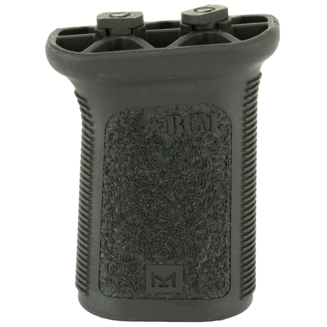 Bravo Company USA BCMGunfighter Vertical Grip Mod 3 Polymer M-Lok Rail