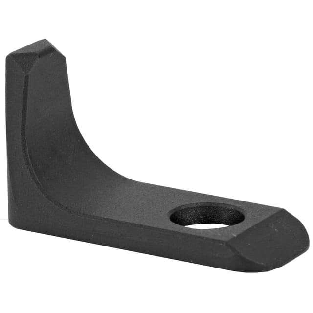 Battle Arms Development Bad MLOK Handstop AR15 Grip