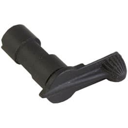 Rock River Arms Star Safety Selector AR-15 with Precision Tactile Engagement