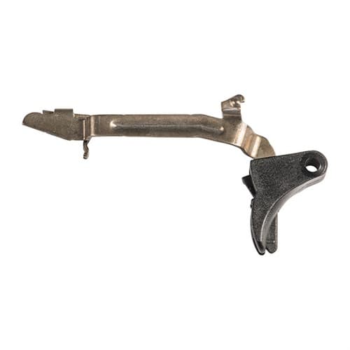 Glock Trigger with Trigger Bar for G17 G22 G34 G35 G31 G37 Gen 4