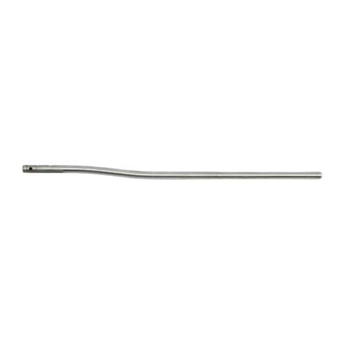 DoubleStar AR15 Stainless Steel Pistol Gas Tube 6 3/4 Inch AR15 Upper Compatible