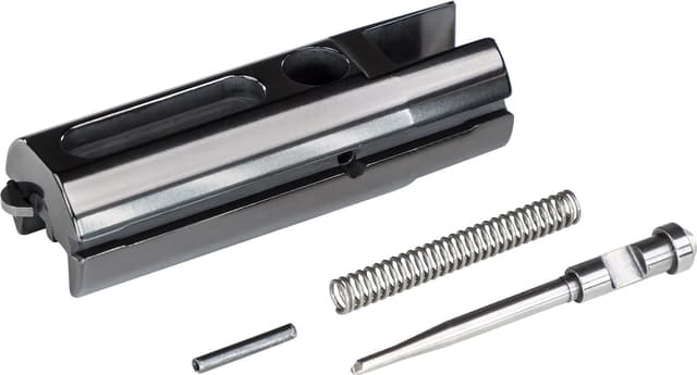 Volquartsen Competition Bolt for Smith and Wesson MP 15-22 Right Hand