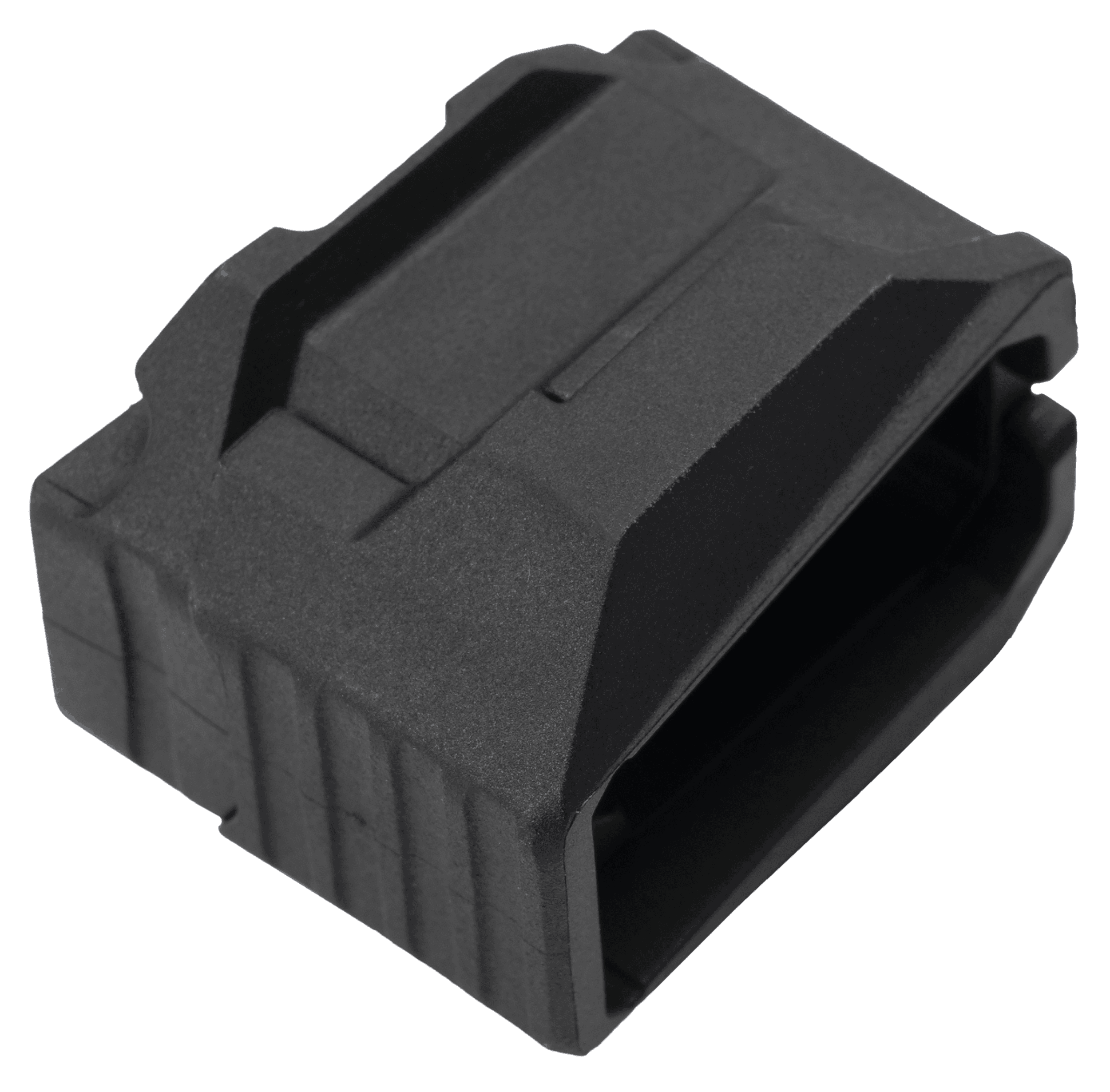 Strike Industries SI AR-CMS-SAF Angled Grip Cable MLOK Rifle Accessory