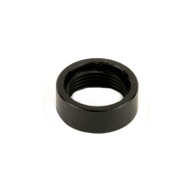SilencerCo Delta Thread Spacer 22LR 1/2x28 TPI for Sparrow Switchback
