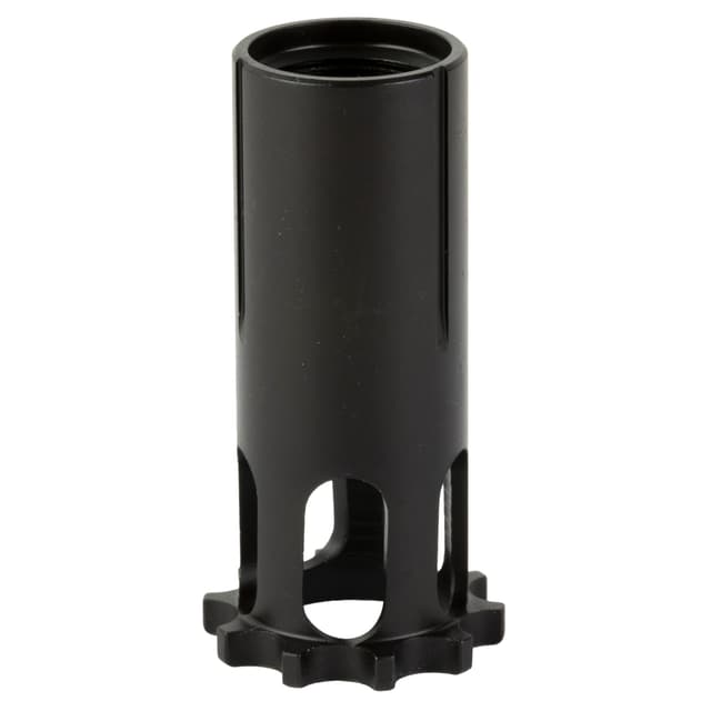 SilencerCo AC24 Osprey/Octane Piston .578x28 45 ACP Stainless Steel