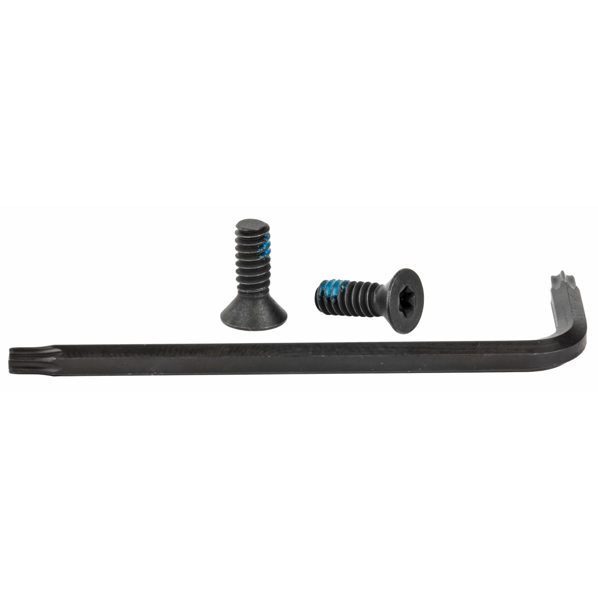 Trijicon AC32085 Sro Mounting Kit for Glock Mos Springfield Osp