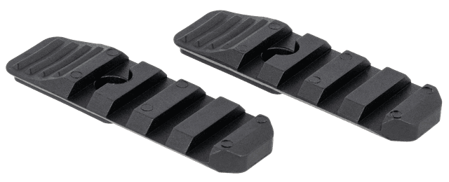 Recover Tactical SR2001 Stabilizer 20/20 Picatinny Side Rails