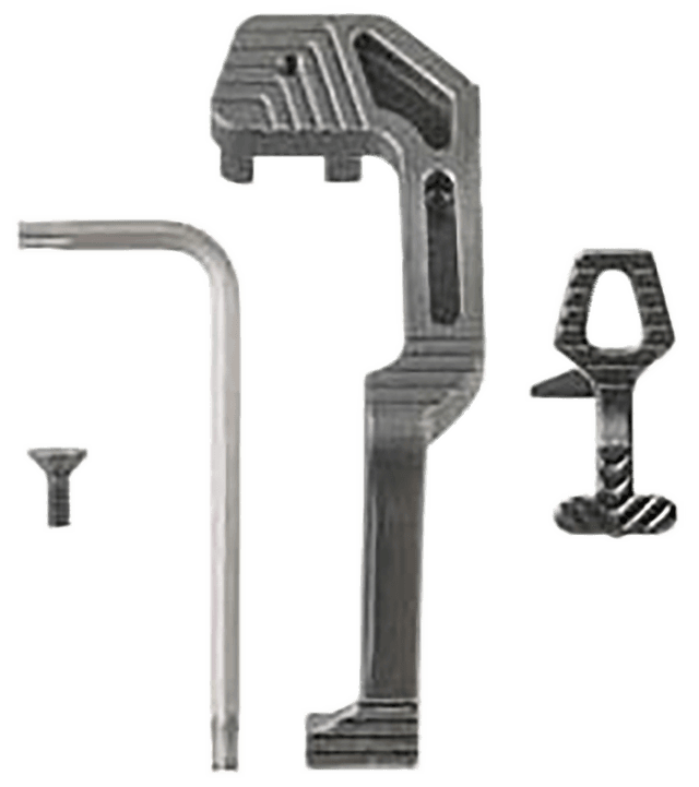 B&T Battle Bad-Ebc-Ambikit Enhanced Bolt Kit Ambidextrous Model