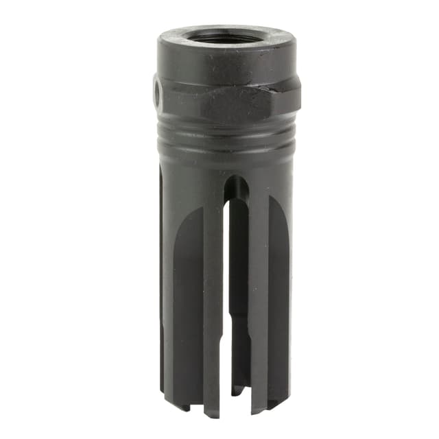 Strike Industries Venom Flash Hider 1/2"-28 tpi for 223 Rem 5.56 NATO AR-Platform