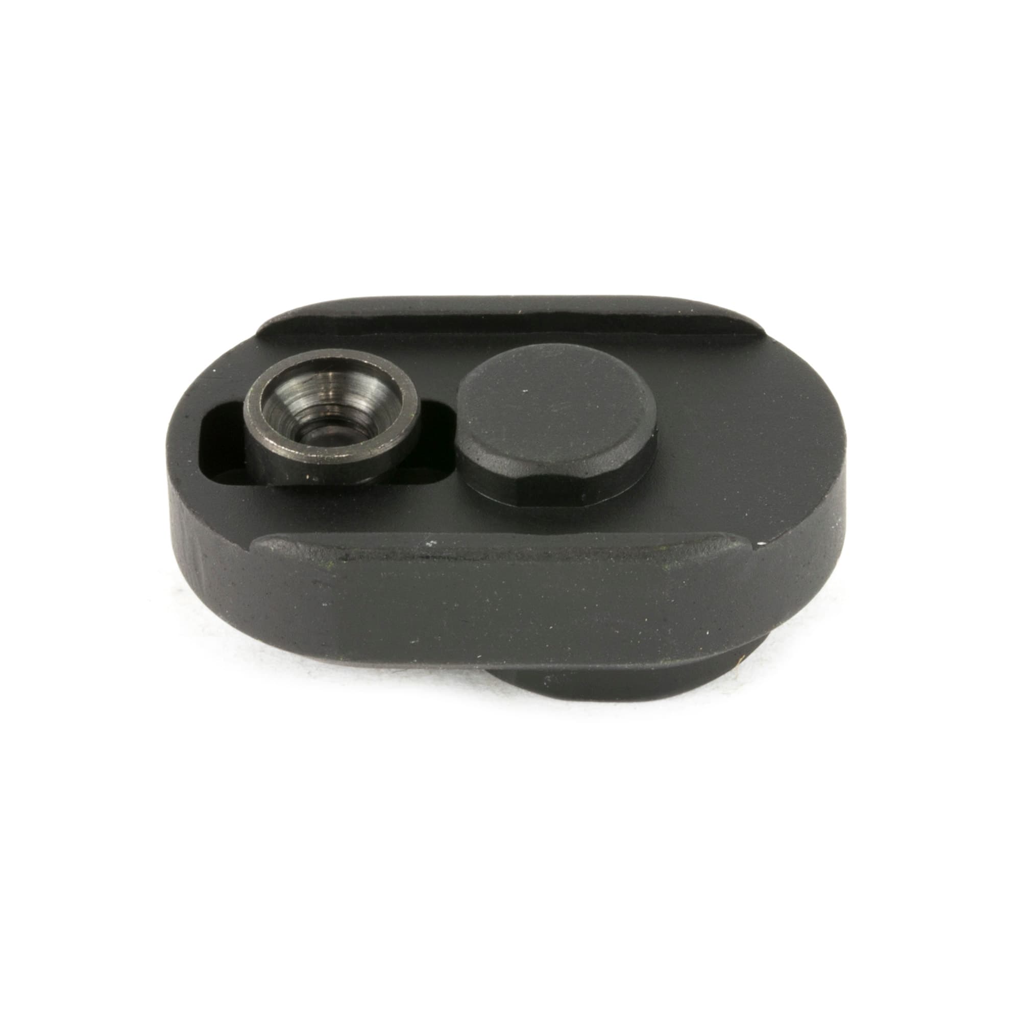 Samson Evolution Keymod Quick Detach Sling Mounting Kit AR-15 Handguard