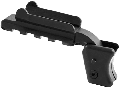 Ncstar Madber Beretta 92 M9 Trigger Guard Rail Mount