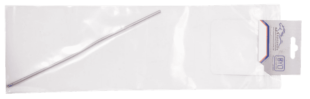 Anderson Manufacturing D2K06000000P Carbine Length 304 Stainless Gas Tube AR-15