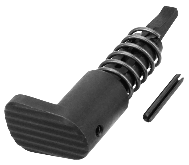 TacFire Mar094Td Tear Drop Forward Assist Parkerized Steel Fits M16A1