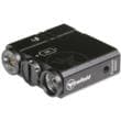 Firefield Charge AR Red Laser Sight Light Picatinny Weaver Mount 180 Lumen 630-650nm