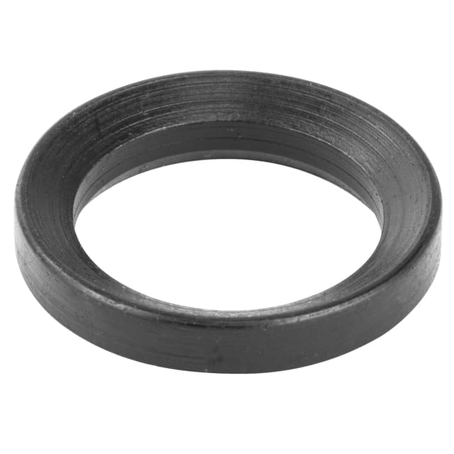 LBE Unlimited ARCW308 Spacer 17-4 Stainless AR-10 308 Winchester