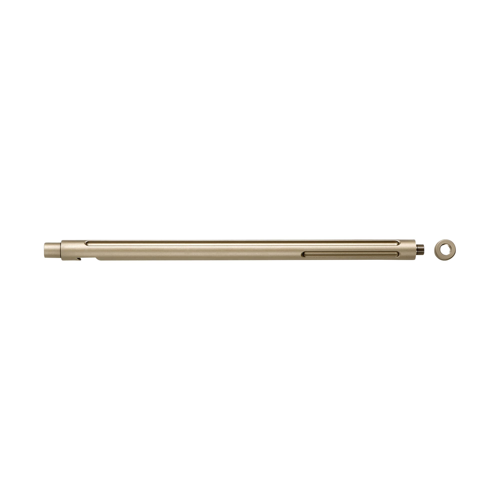 Tactical Solutions 1022TEQS X-Ring Barrel 16.5in Quicksand Aluminum Ruger 10/22
