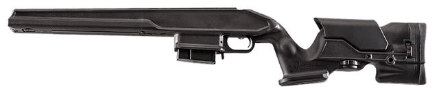 ProMag Archangel AA1500 Precision Stock for Weatherby Vanguard Howa 1500
