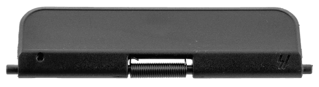 Strike Industries Ultimate Dust Cover AR-10 Polymer .308 3.46"