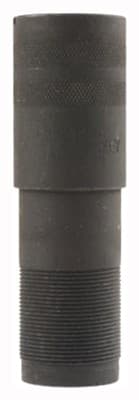 Mossberg Choke Tube 12 ga 500 535 930 88 XX-Full Turkey Accu-Choke