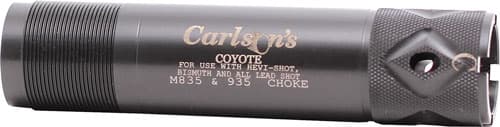 Carlson Coyote Choke Tube Mossberg 835 935 12 Gauge