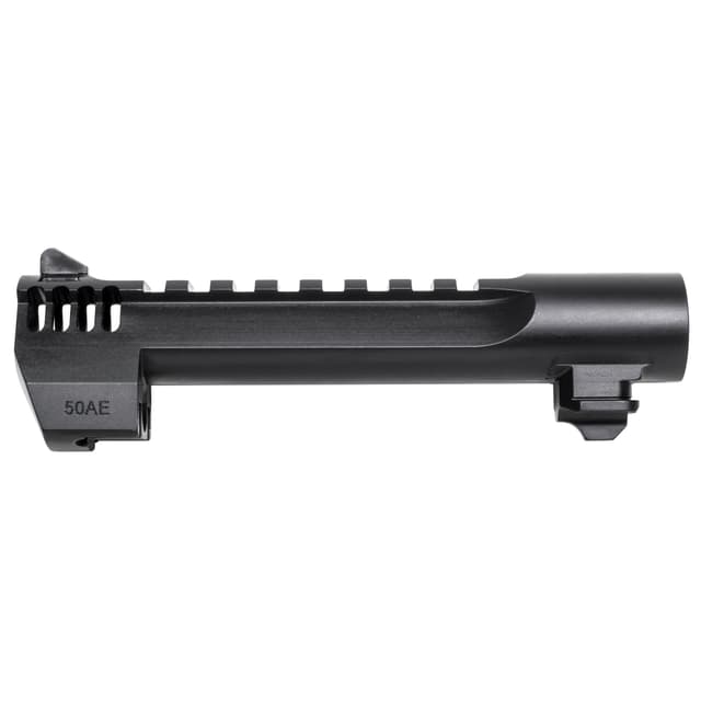 Magnum Research Desert Eagle 6in Bar506Imb 50 Action Express Replacement Barrel
