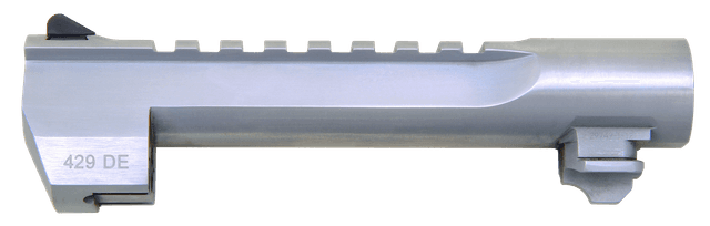 Magnum Research Replacement Barrel 429 De Desert Eagle Mark Xix 6in Stainless Brushed 1:18