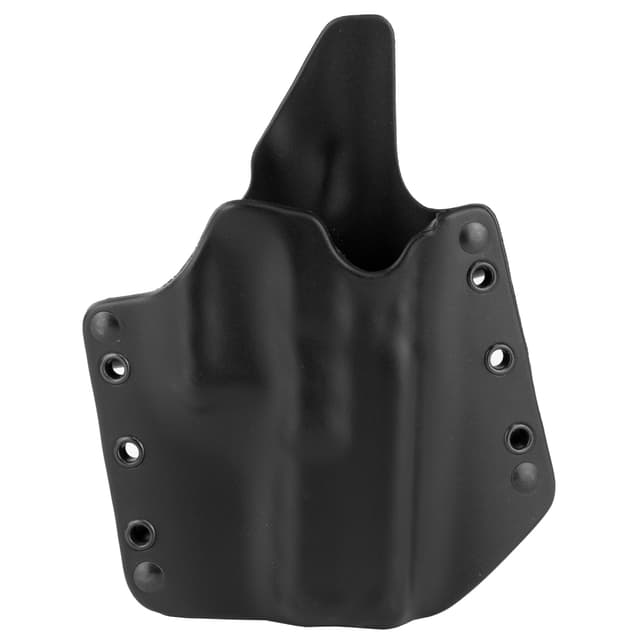 Stealth Operator H50054 OWB Holster for Glock 19 Ruger LC9