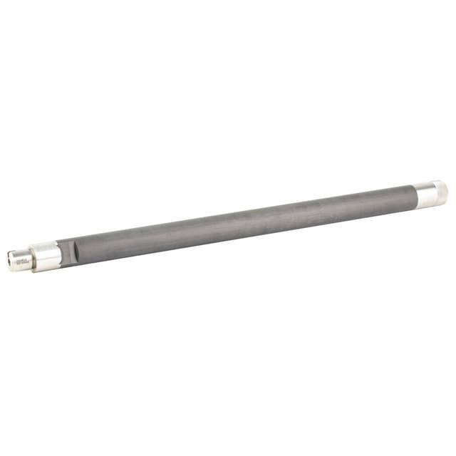 Magnum Research ABAR1022GT 22LR 16.5 Graphite Carbon Fits Ruger 10/22