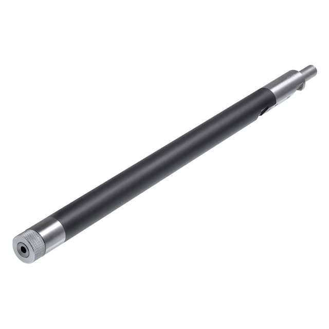 Magnum Research RTBAR16GT Barrel 22 LR 16.5 Graphite Fiber Fits Ruger 10/22