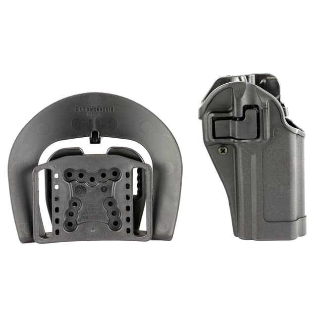 Blackhawk Serpa CQC Holster Sig P320/P250 RH