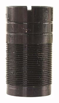 Mossberg Choke Tube 12 ga Improved Cylinder for 500 535 930 Maverick 88