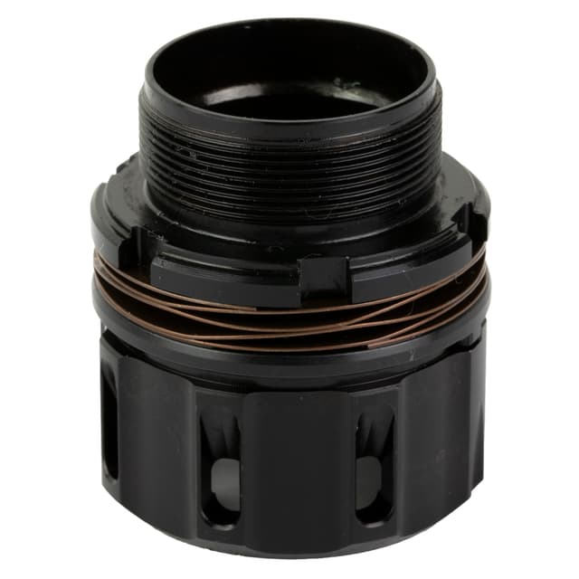 Dead Air DA452 KeyMicro Legacy Adapter