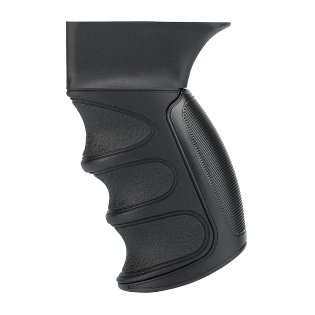 ATI Outdoors X1 Pistol Grip DuPont Zytel Polymer Textured for AK-47