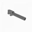 Rival Arms RA-RA22G201D V2 Drop-In Barrel 9mm 4.49in Glock 19 Gen3-4
